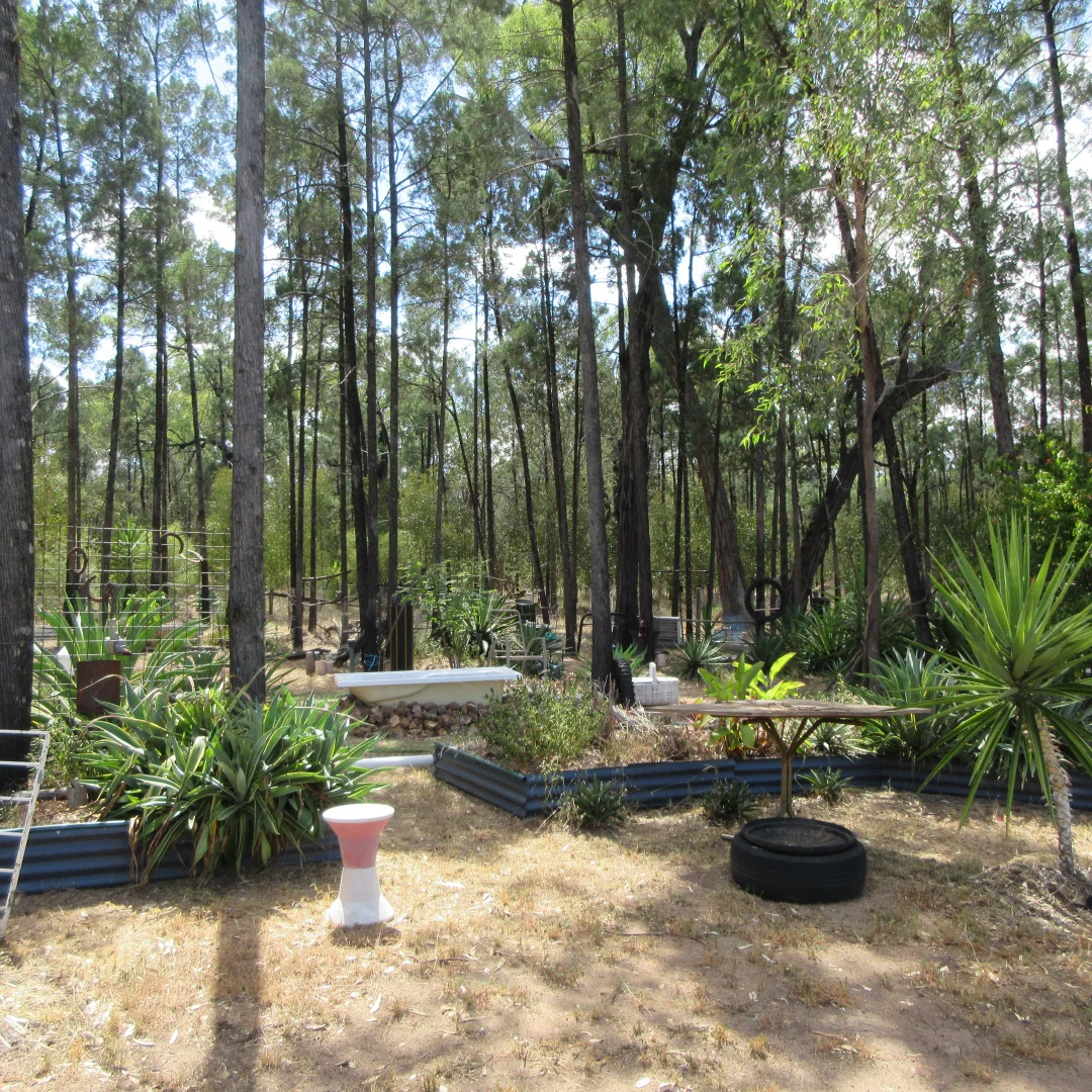 Additional image 10 of Tara QLD 4421