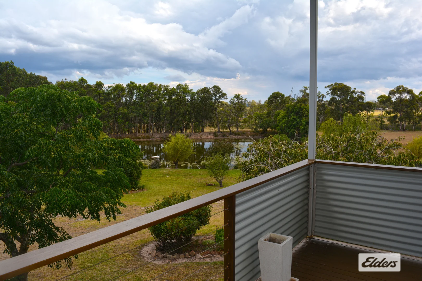 Additional image 19 of 186 McKechnie Road, Ruby Creek NSW 4380