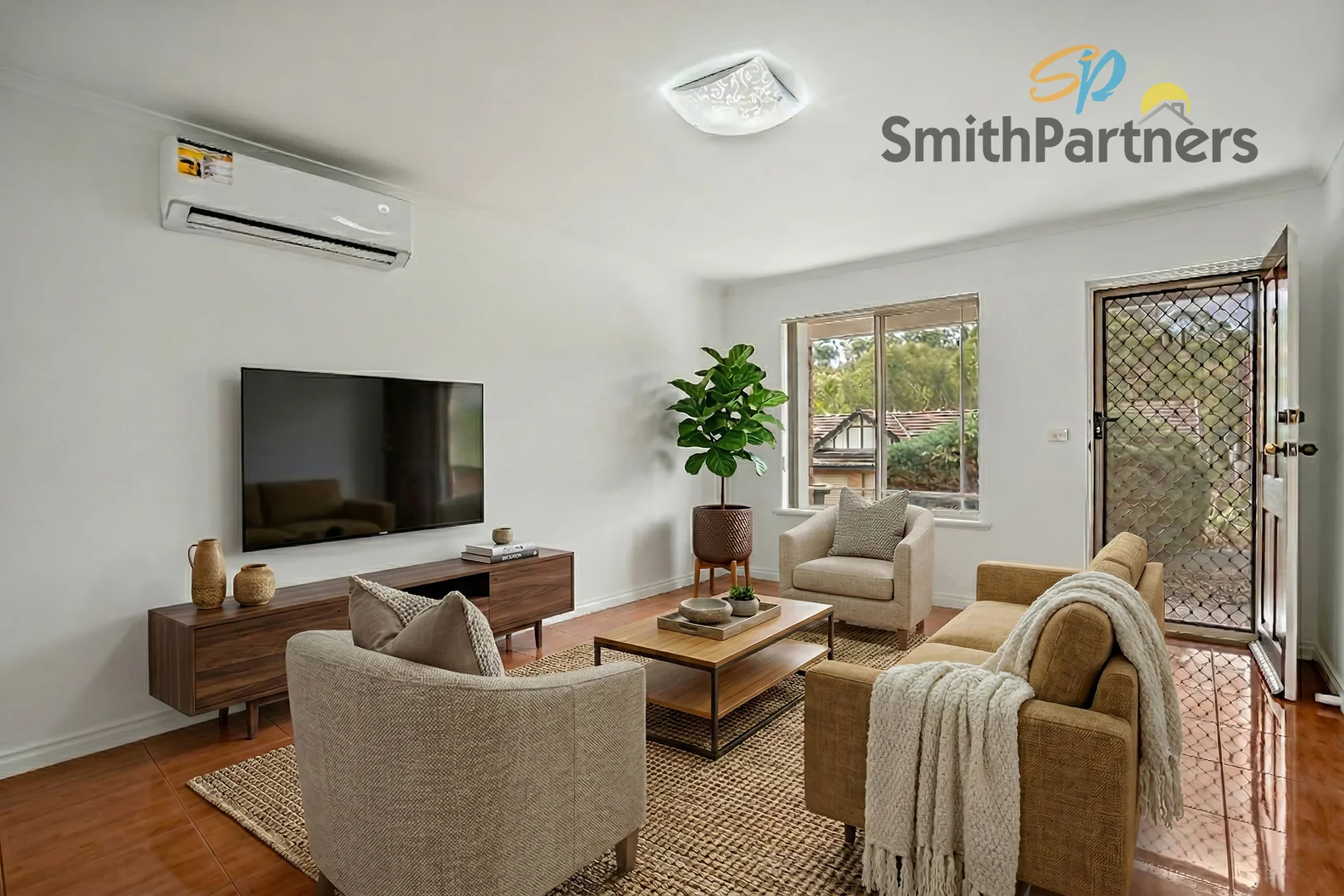 Additional image 4 of 10/25 St Just Court, Golden Grove SA 5125