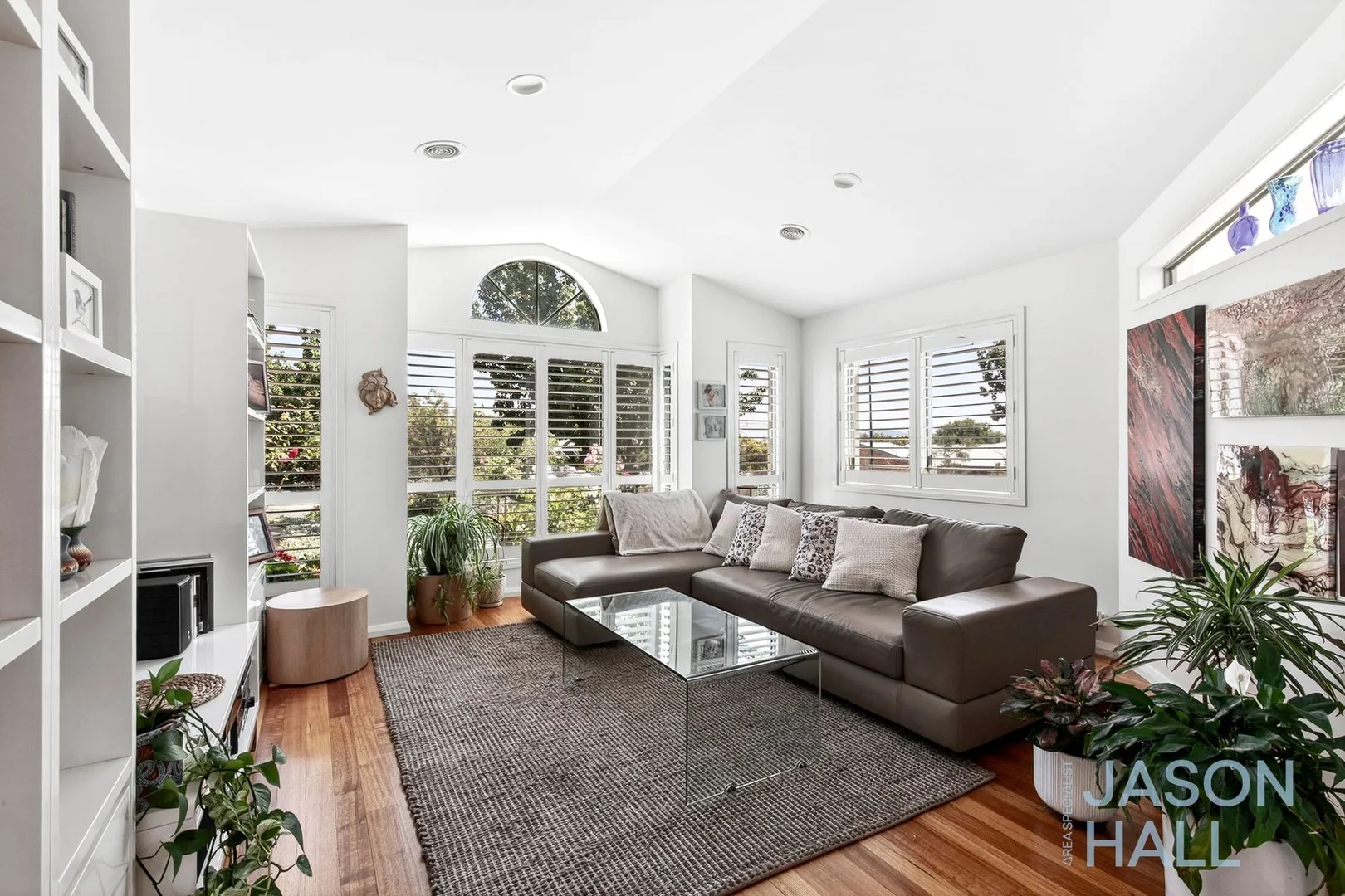 Additional image 6 of 10 Rowley Place, Nicholls ACT 2913