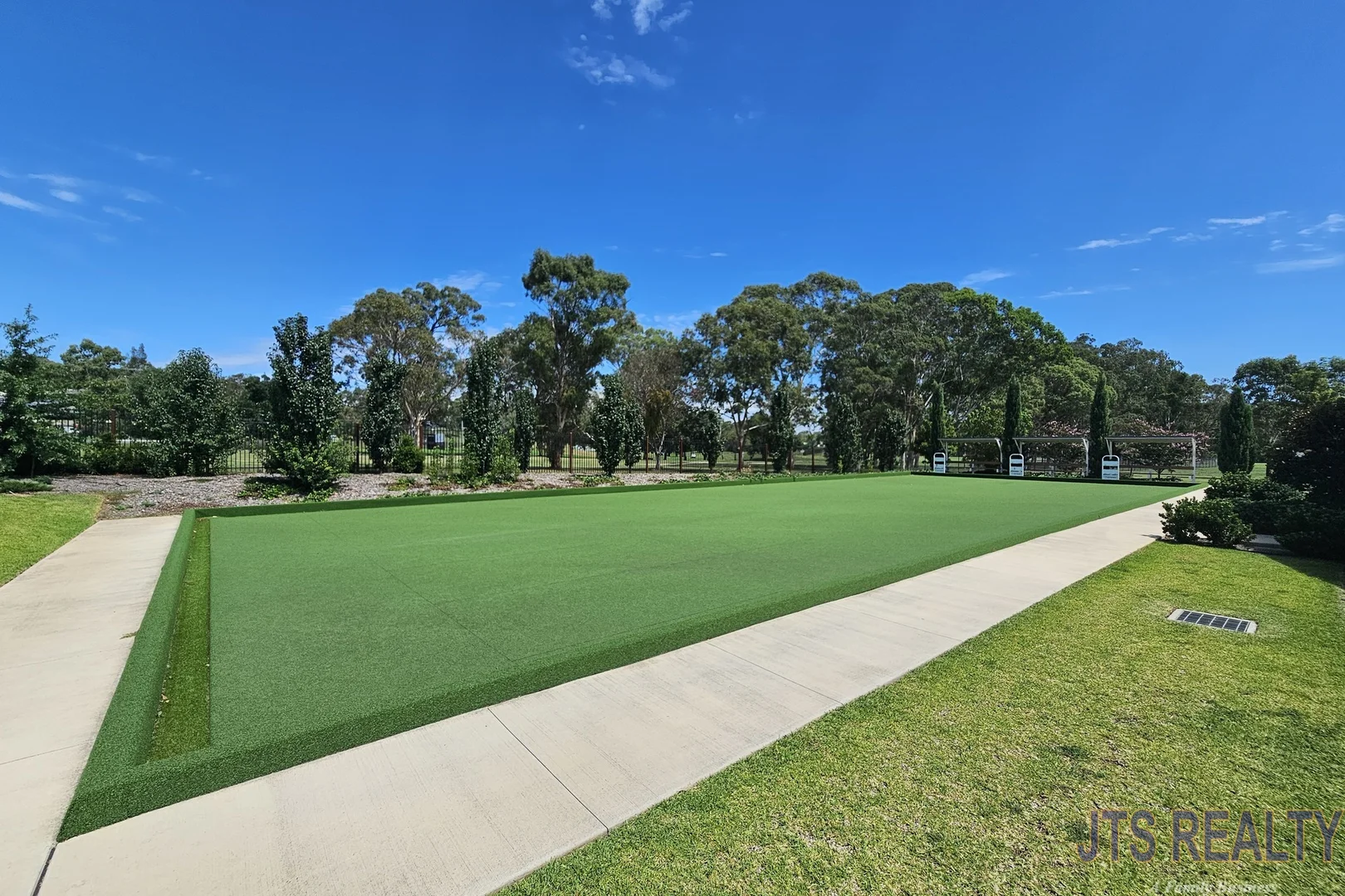 Additional image 17 of 18/9080 New England Highway, Muswellbrook NSW 2333