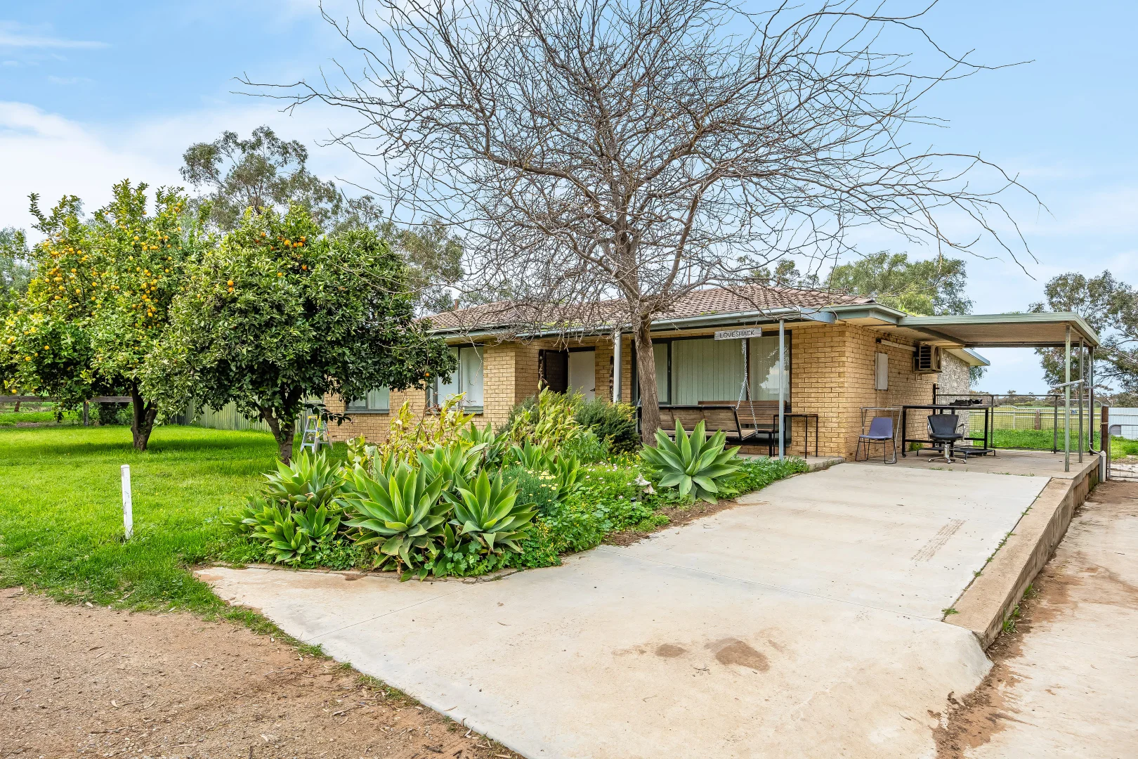 Additional image 22 of 85 Wandel Road, Owen SA 5460