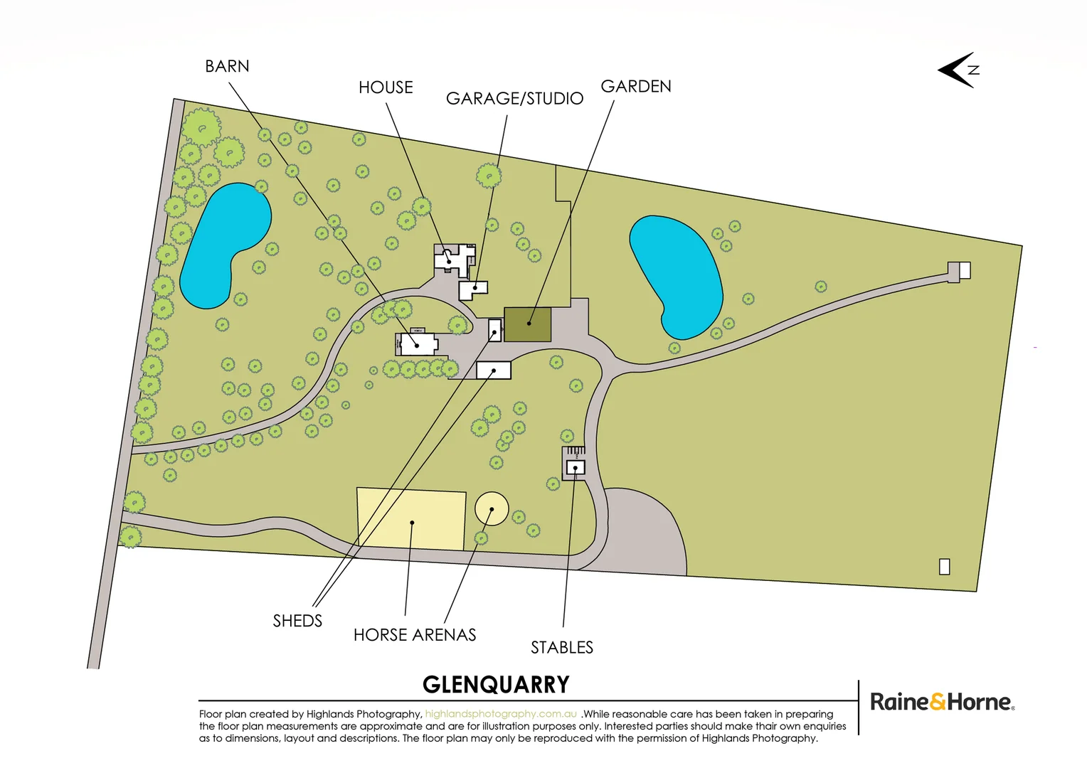 Additional image 33 of Glenquarry NSW 2576