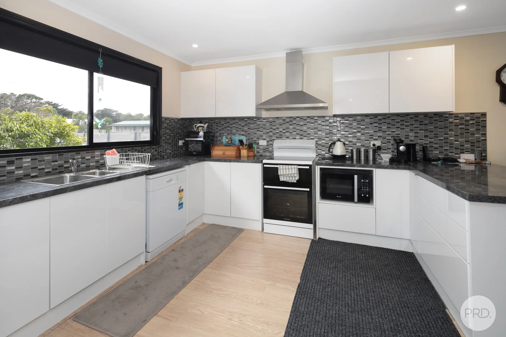 Additional image 4 of 8 Osborne Street, Skipton VIC 3361