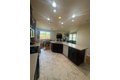 Additional image 10 of 7950 Roseview Way, Sacramento, CA, 95828