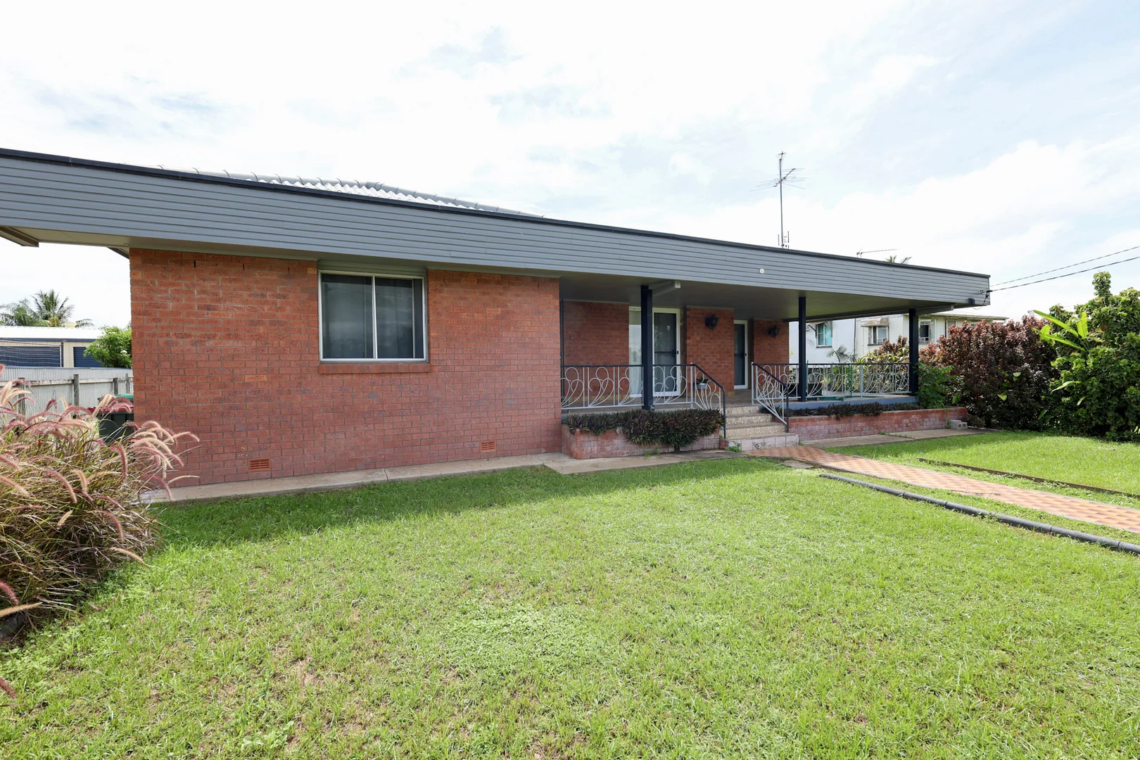 Additional image 13 of 63 Ninth Avenue, Home Hill QLD 4806