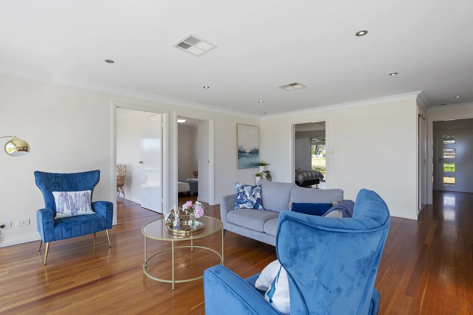 Additional image 15 of 21 Oak Grove, Murrumbateman NSW 2582