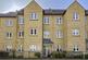 Priory Mill Lane, Witney, Oxfordshire, OX28