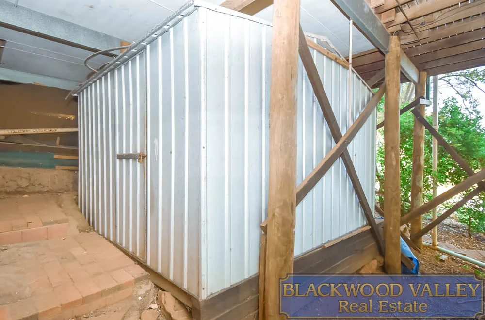 Additional image 18 of 17 Apex Grove, Bridgetown WA 6255