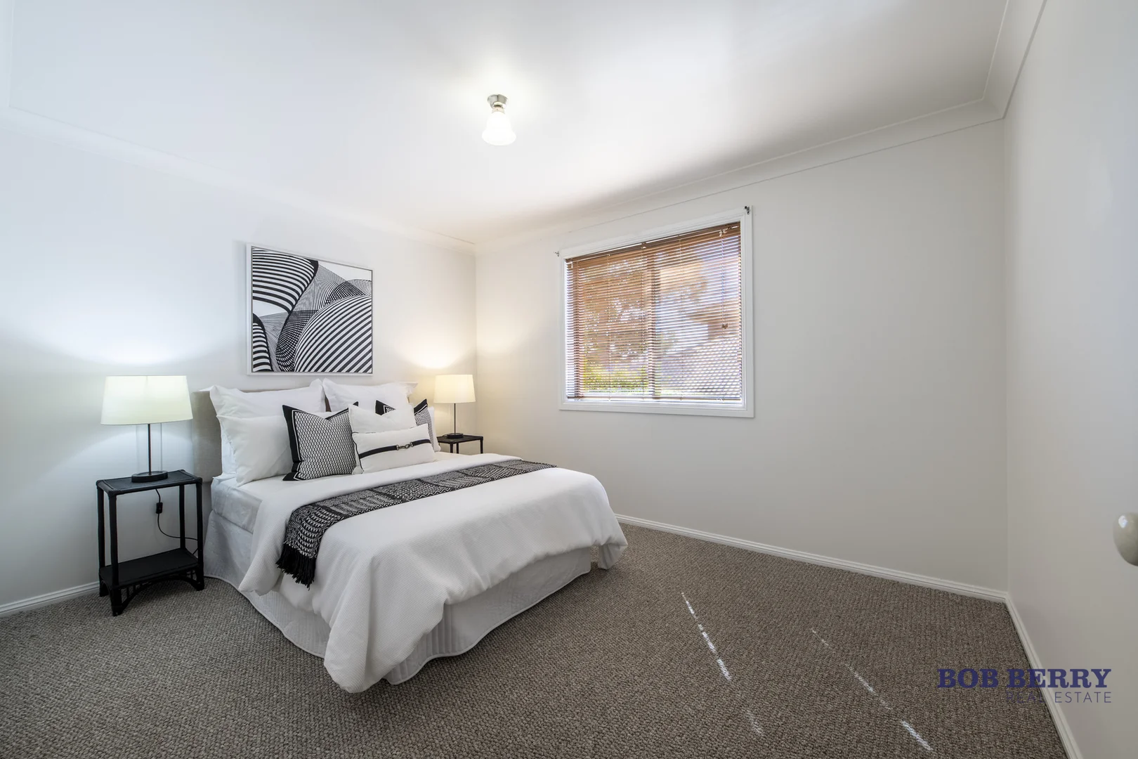 Additional image 9 of 123 Wingewarra Street, Dubbo NSW 2830