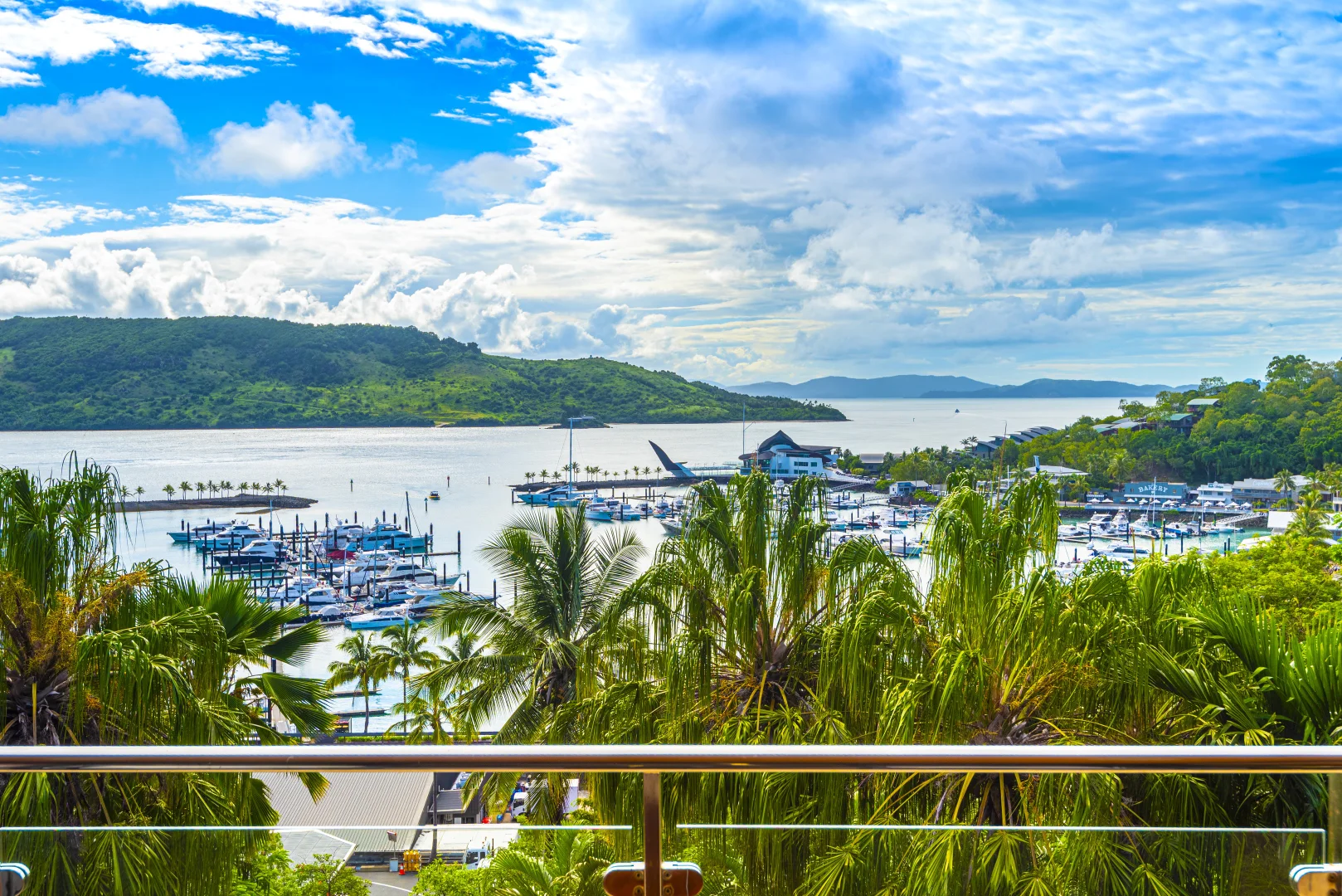 Additional image 35 of Sovereign Place/3 Marina Drive, Hamilton Island QLD 4803