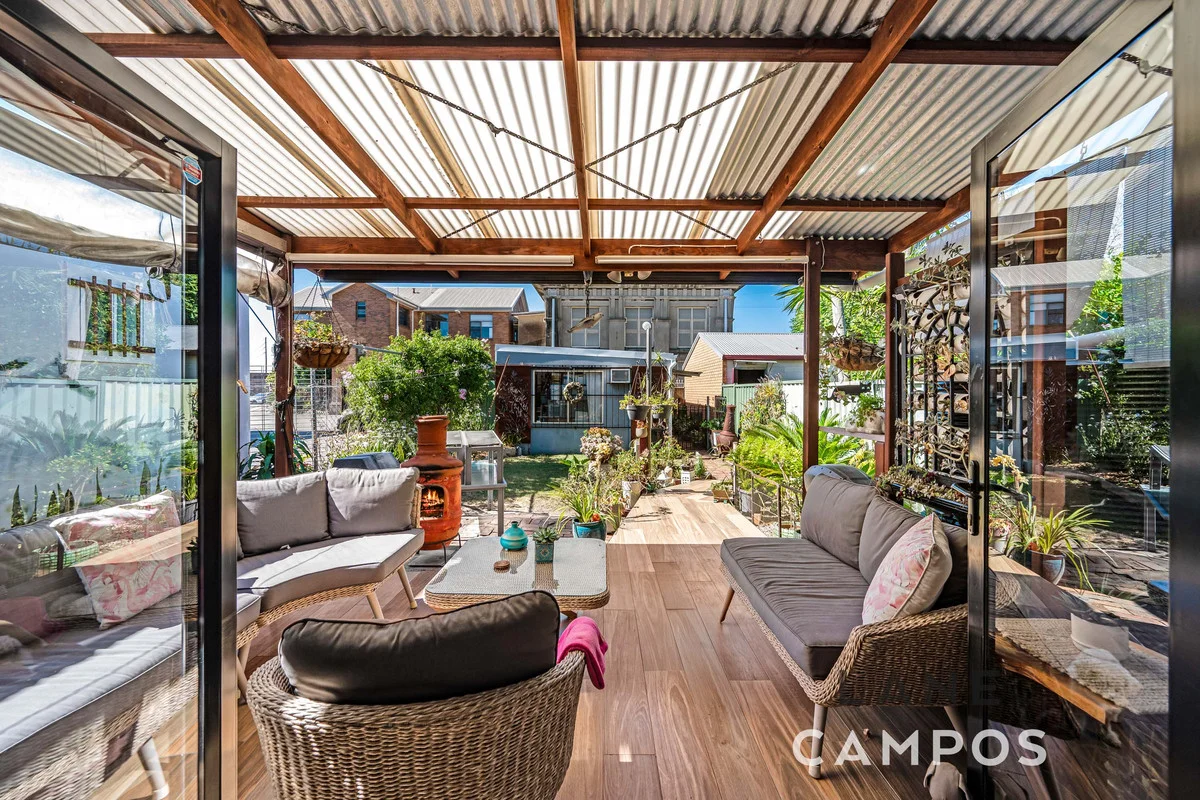 Additional image 9 of 6 Hudson Street, Hamilton NSW 2303