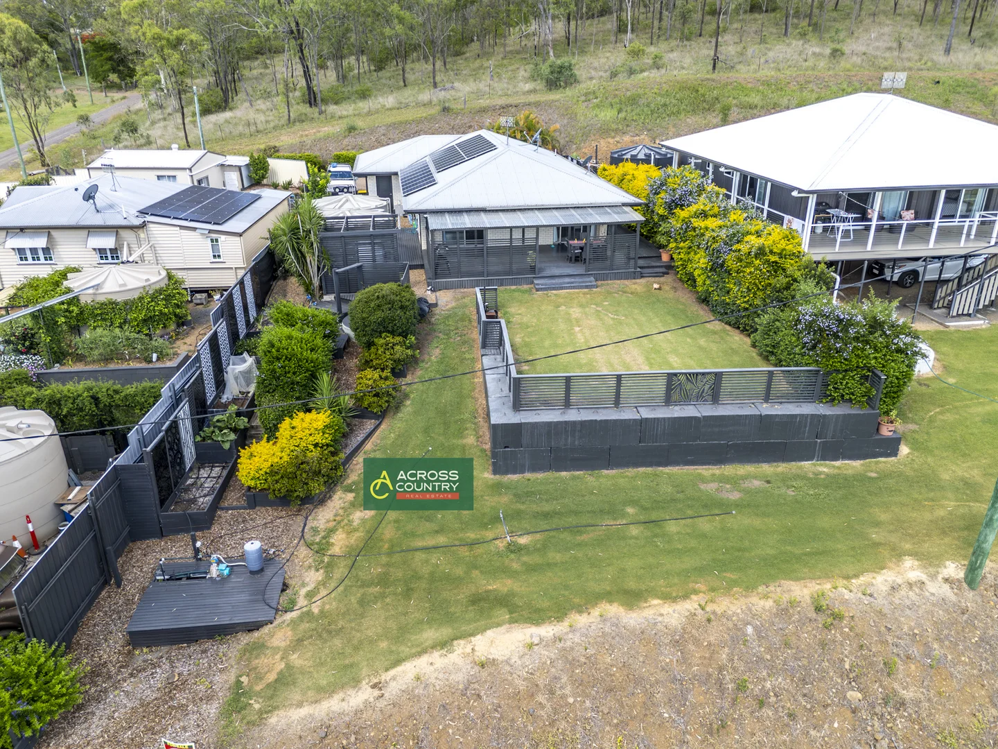 Additional image 27 of 6 Walker Road, Goomeri QLD 4601