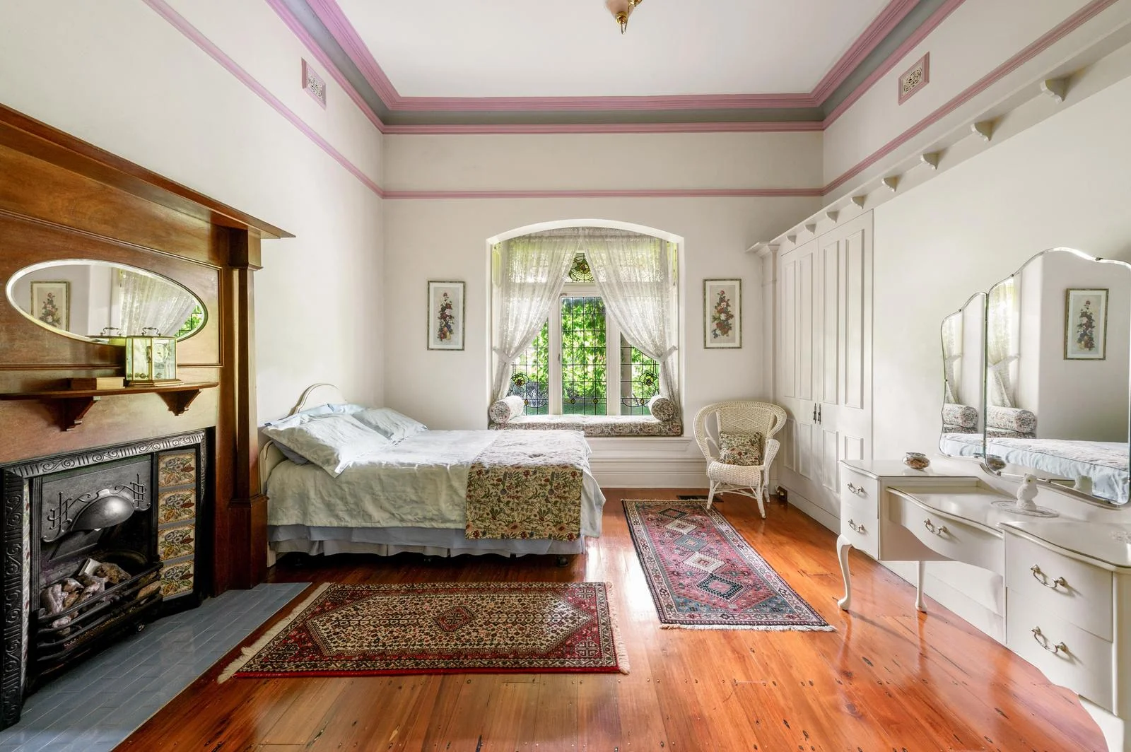 Additional image 14 of 54 Bowen Crescent, Carlton North VIC 3054