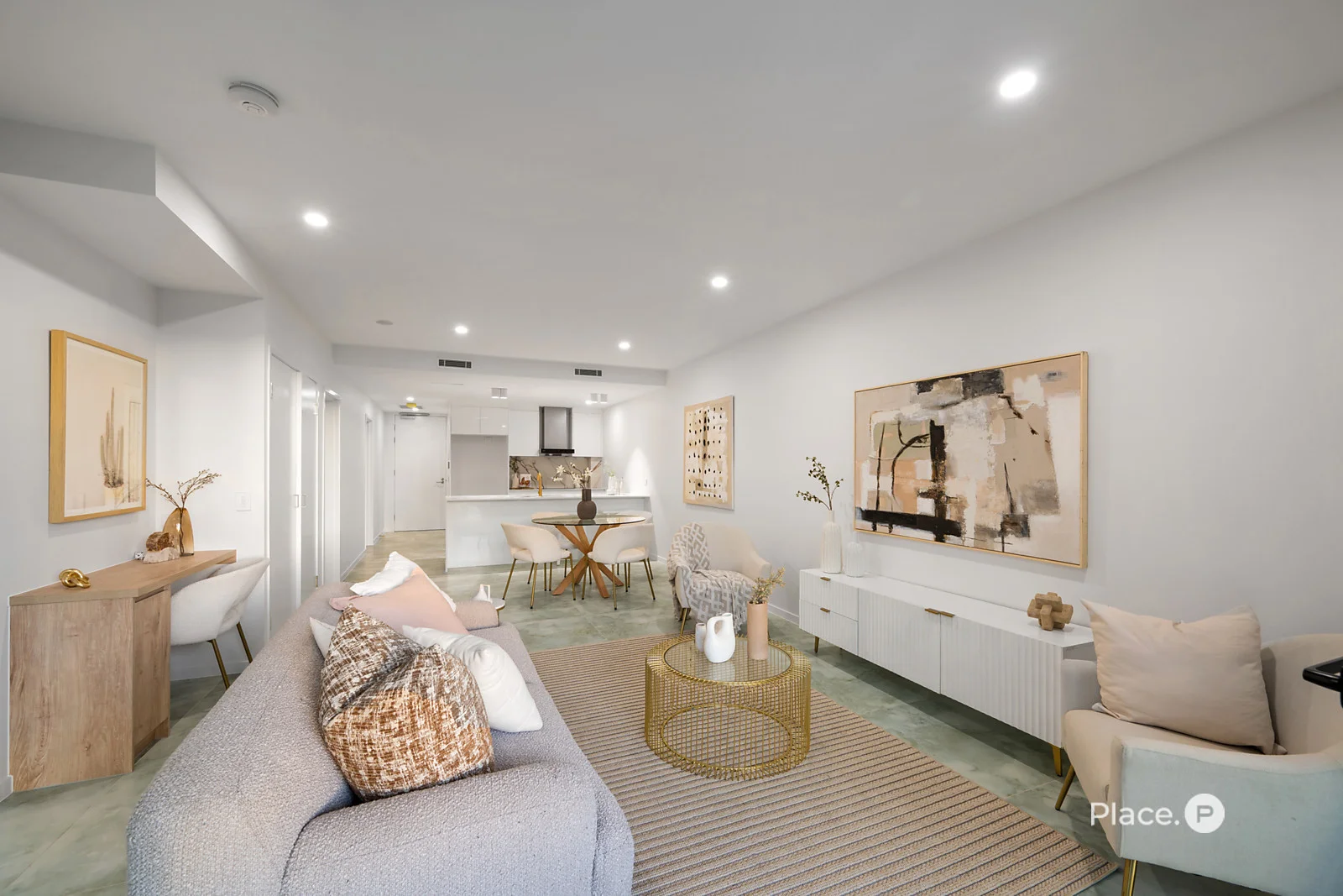 Additional image 7 of 1/10 Chester Street, Highgate Hill QLD 4101