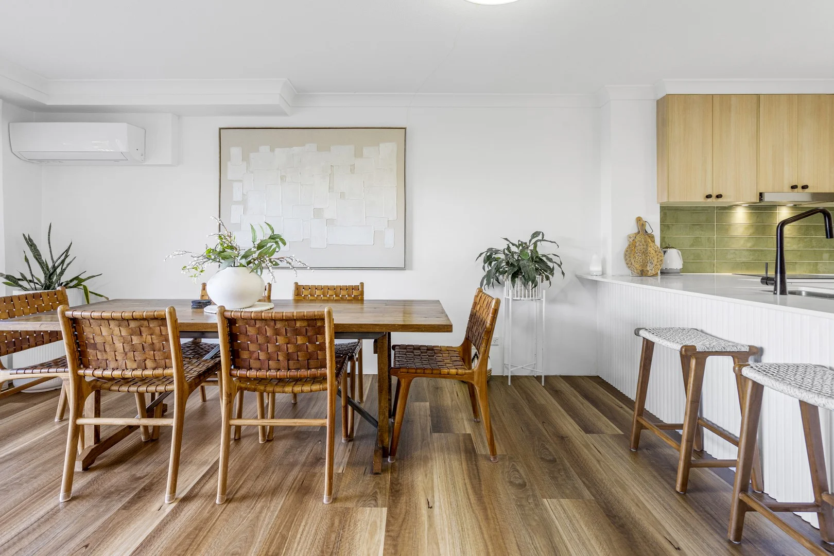 12/22 Oleander Avenue, Biggera Waters QLD 4216