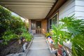 Additional image 2 of 6625 Galaxy Ct, Citrus Heights, CA, 95621