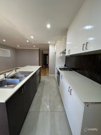 Additional image 12 of 15D Sixth Road, Armadale WA 6112