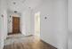 Additional image 8 of The Chequers, West End Lane, Pinner HA5