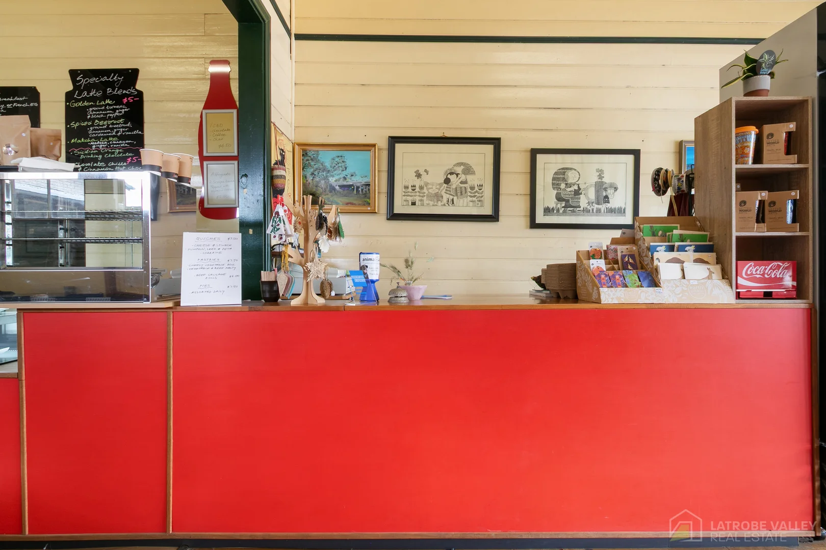 Additional image 13 of 29-31 Prince Street, Rosedale VIC 3847