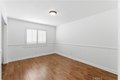 Additional image 22 of 20031 Shorewood Cir, Huntington Beach, CA, 92646