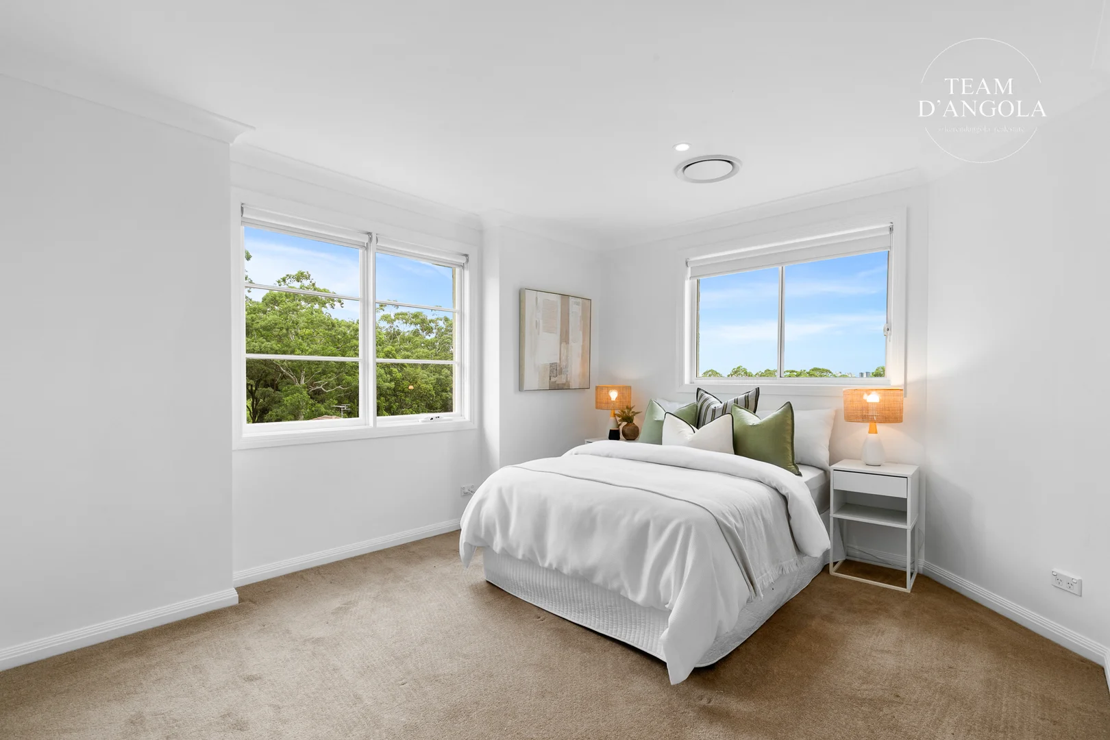 Additional image 19 of 5 Huntingdale Circle, Castle Hill NSW 2154