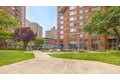 Additional image 10 of 460 2nd Ave Apt 6A, Manhattan, NY, 10016