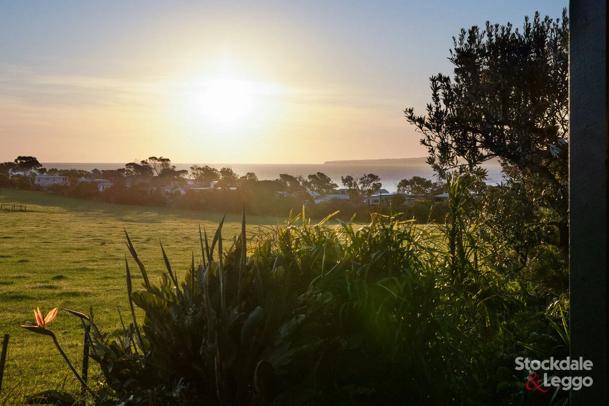 Additional image 18 of 34 Lymington Avenue, Ventnor VIC 3922