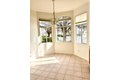 Additional image 8 of 325 Savannah Ct, Roseville, CA, 95747