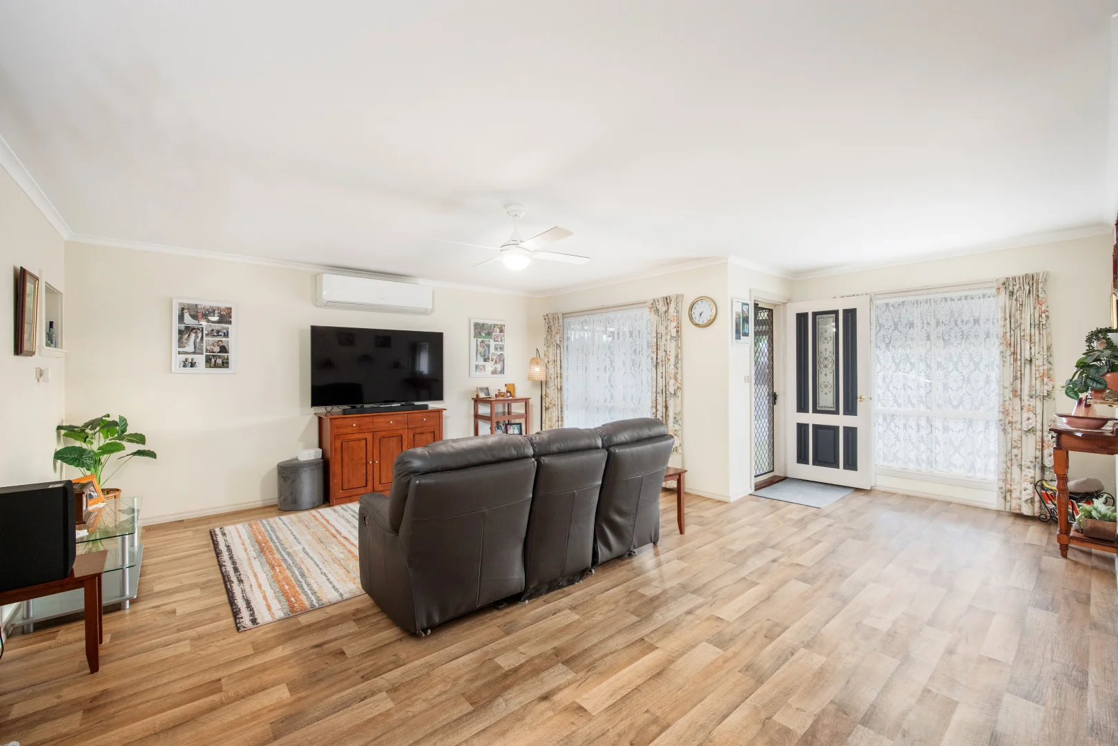Additional image 9 of 1/472 Heriot Street, Lavington NSW 2641