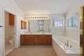 Additional image 20 of 1813 Mark Mead Ln, Modesto, CA, 95356