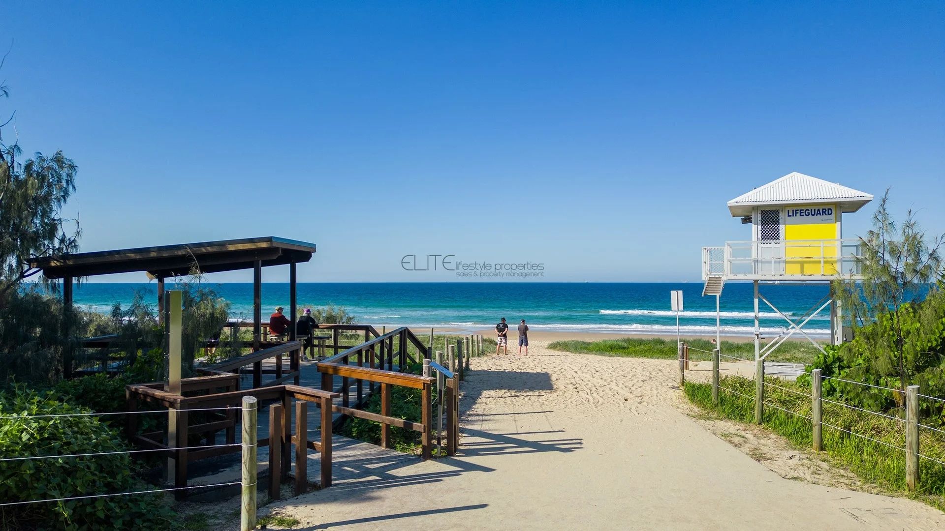 Additional image 31 of 504/25 Kombi Street, Bokarina QLD 4575