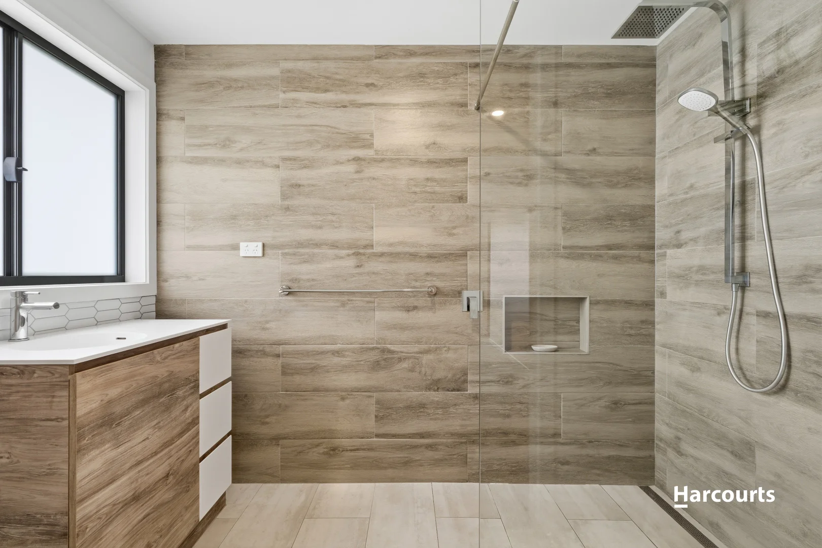 Additional image 15 of 11 Padmans Street, Southport TAS 7109