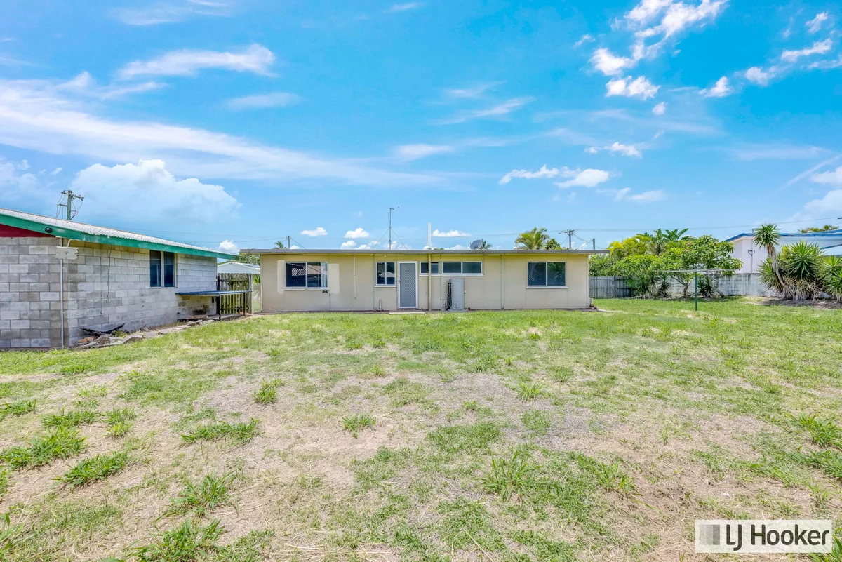 Additional image 22 of 15 Palm Court, Moore Park Beach QLD 4670