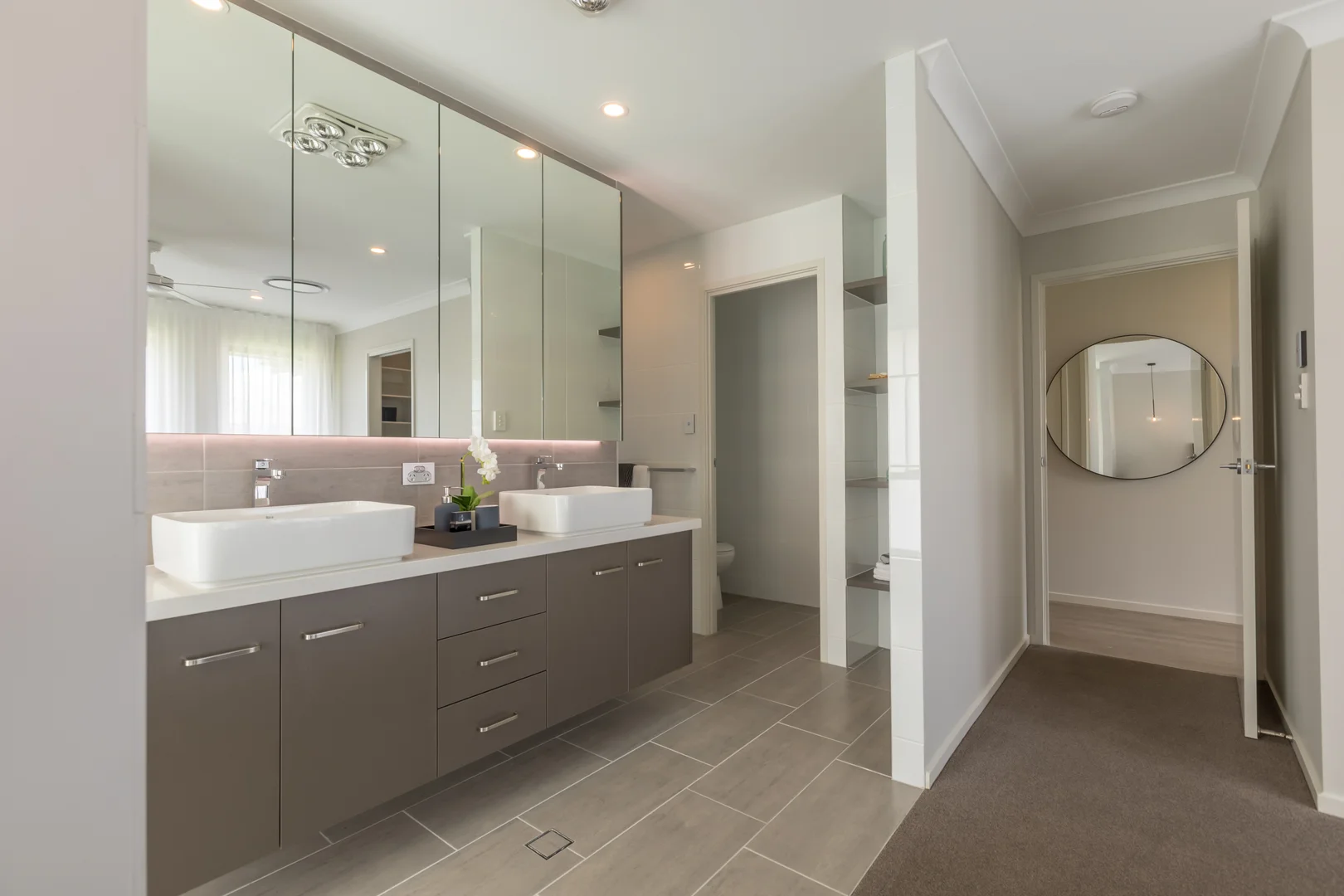 Additional image 13 of Lot 15 Browns Creek Road Estate, South Nowra NSW 2541