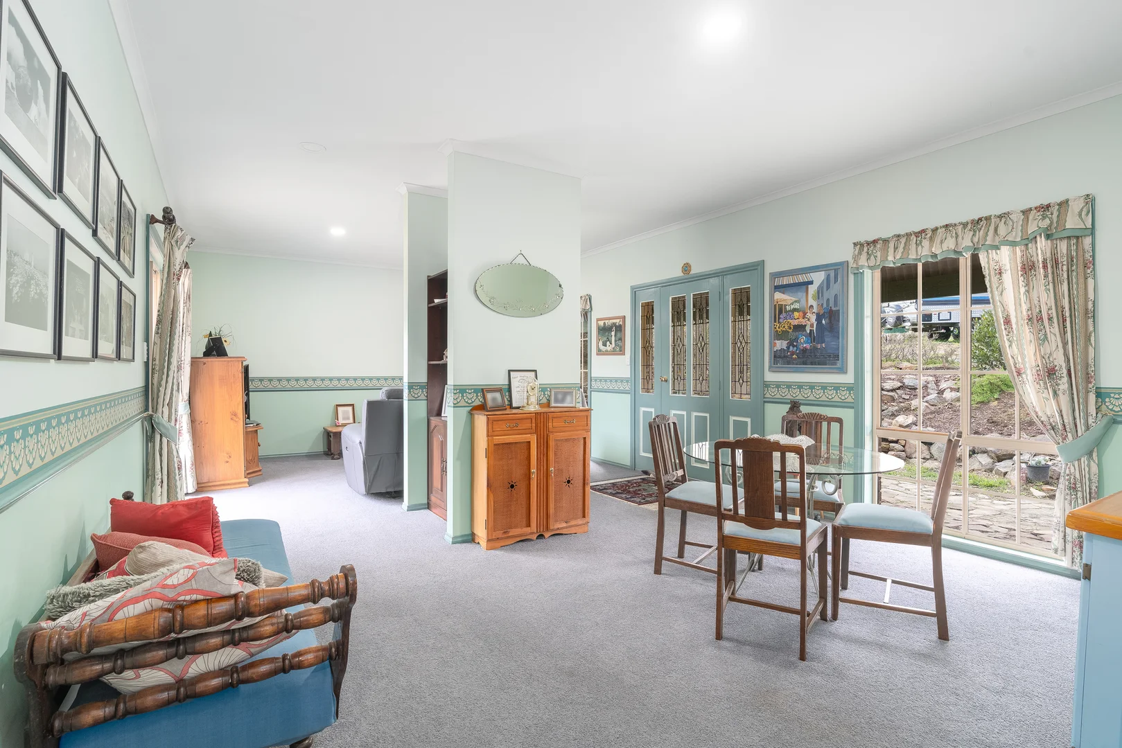 Additional image 10 of 74 Coolebarghurk Road, Meredith VIC 3333