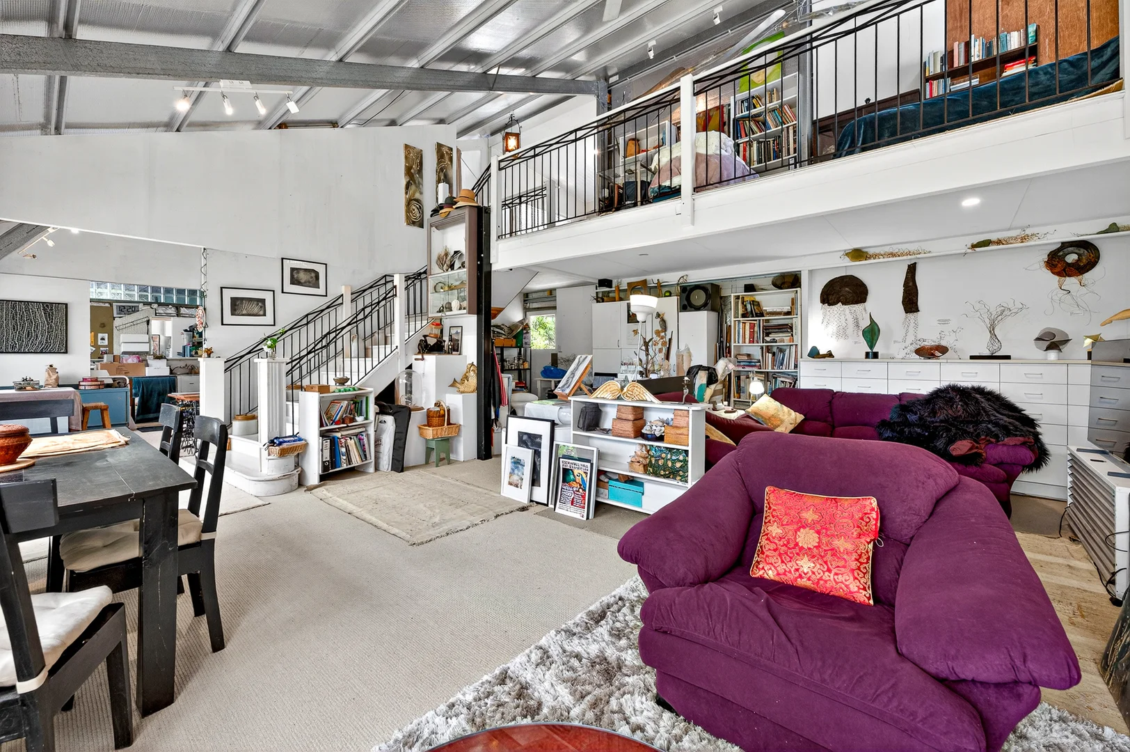 Additional image 17 of 16 Benloro Lane, Myocum NSW 2481