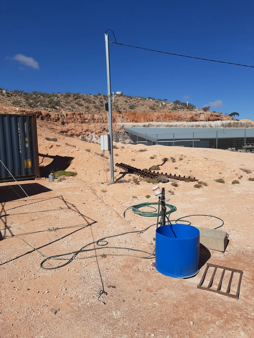 Additional image 15 of 2251 Kingsford Smith Court, Coober Pedy SA 5723