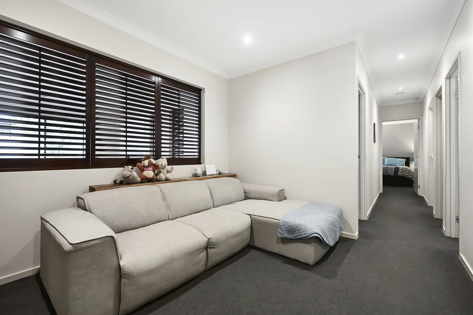 Additional image 7 of 112 Myrtle Road, Ascot VIC 3551