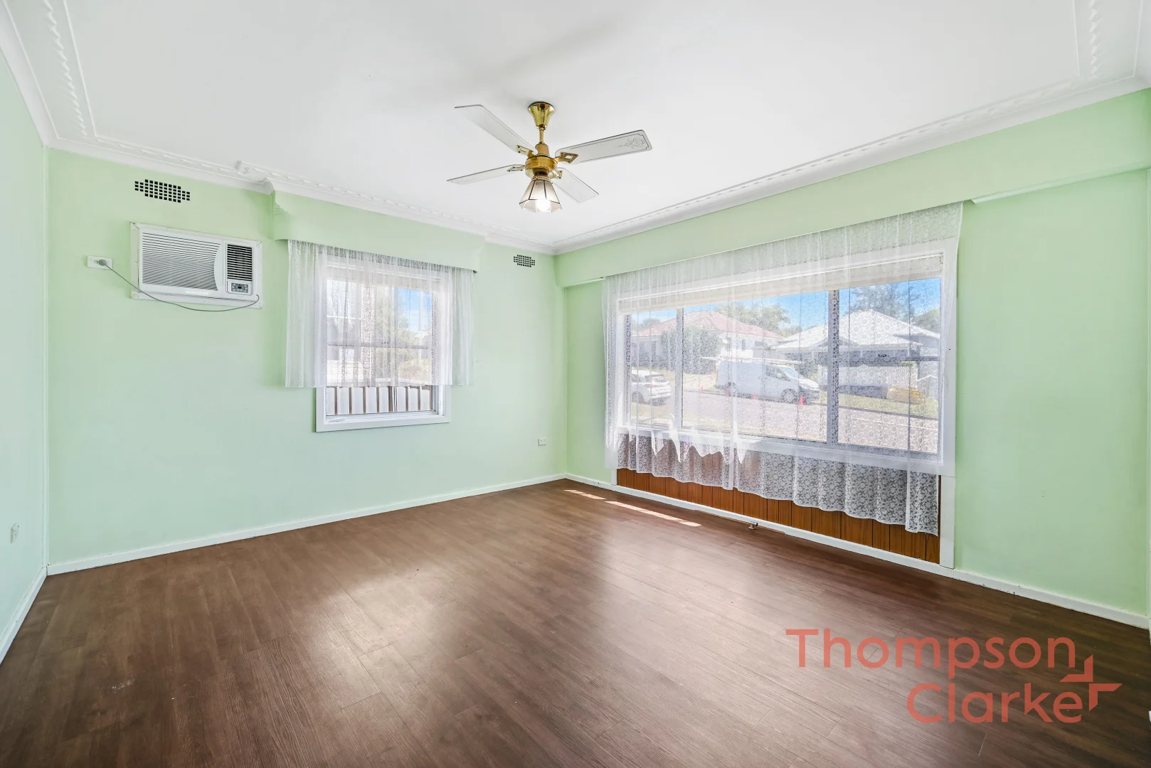 Additional image 5 of 6 Capper Street, Telarah NSW 2320