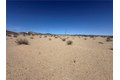 Additional image 2 of 68732 Indian Trl, Twentynine Palms, CA, 92277