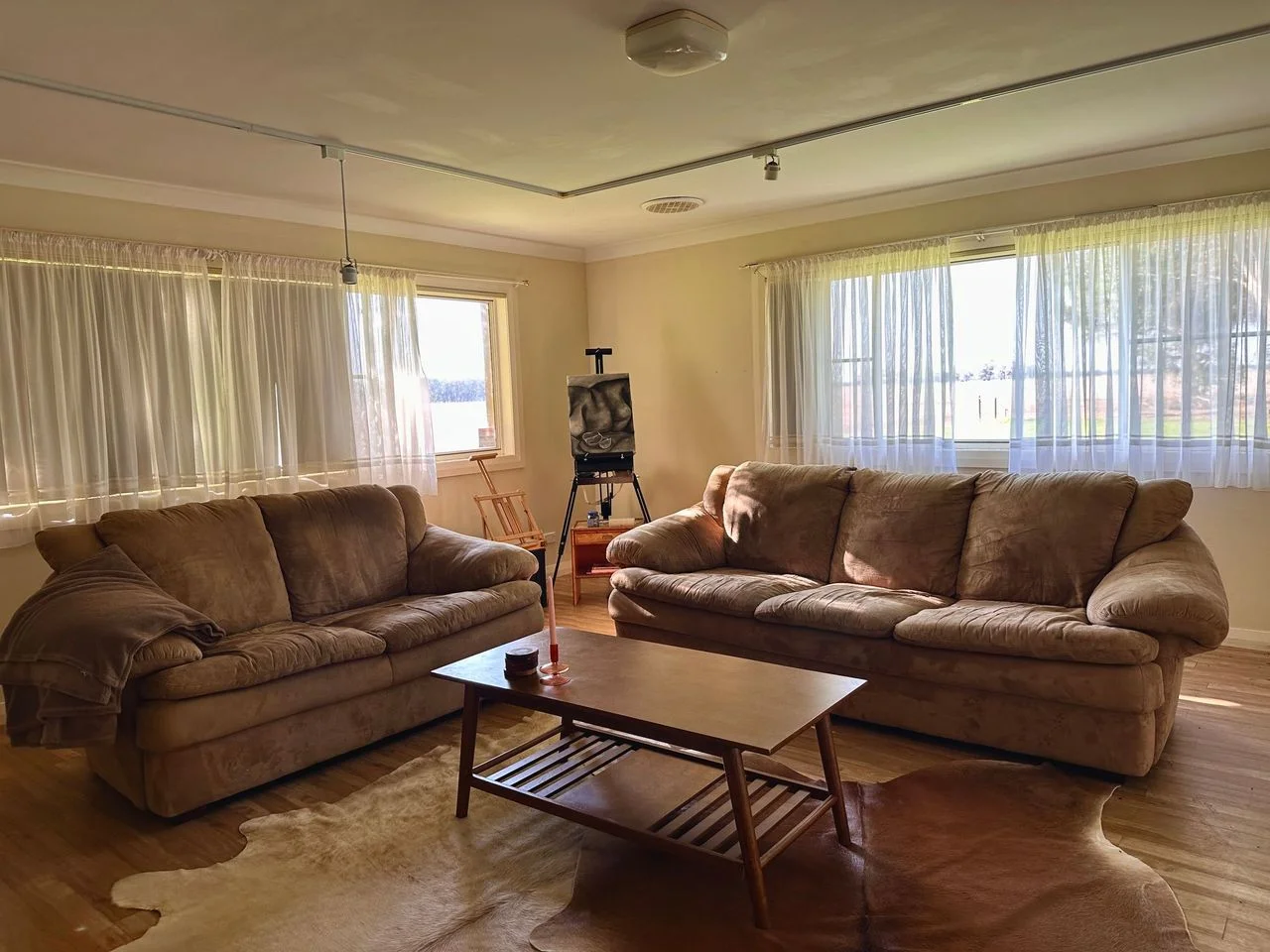 Additional image 5 of 349 A Warregal Road, Parkes NSW 2870