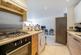 Additional image 7 of High Wycombe,  Buckinghamshire,  HP12
