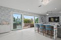 Additional image 45 of 2708 Hinton Cir, Elk Grove, CA, 95758