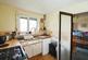 Additional image 6 of Brough Close, Lincoln, LN6