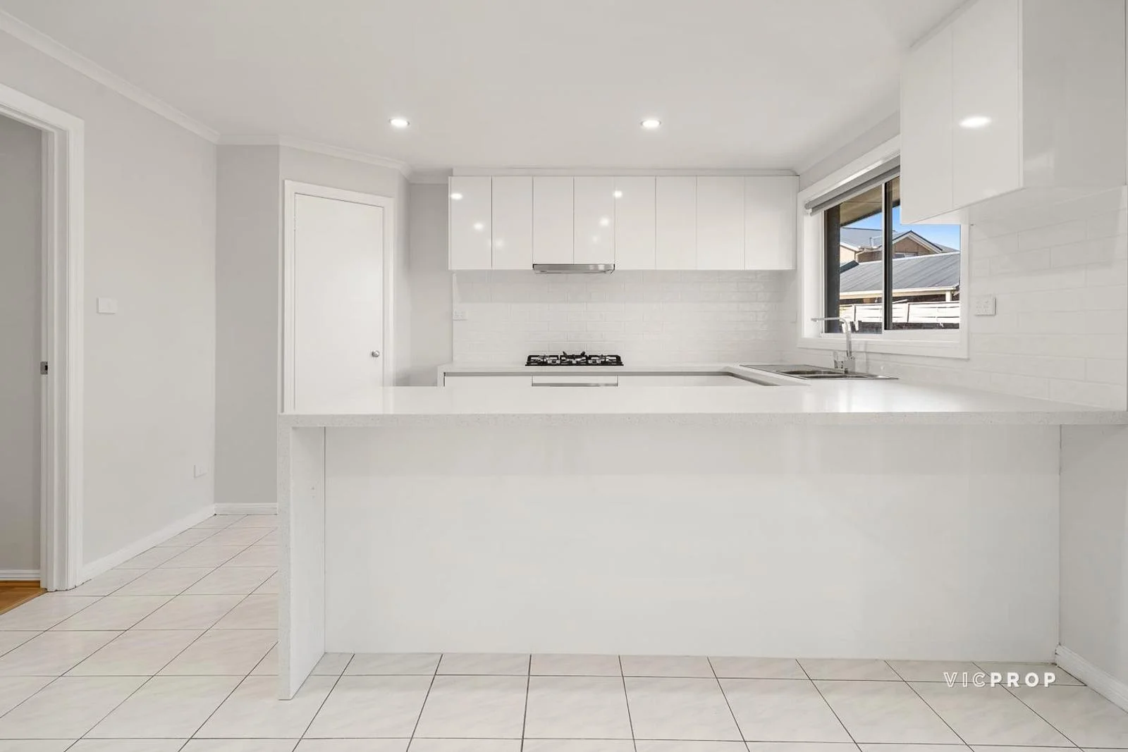 Additional image 4 of 44 Kings Road, St Albans VIC 3021