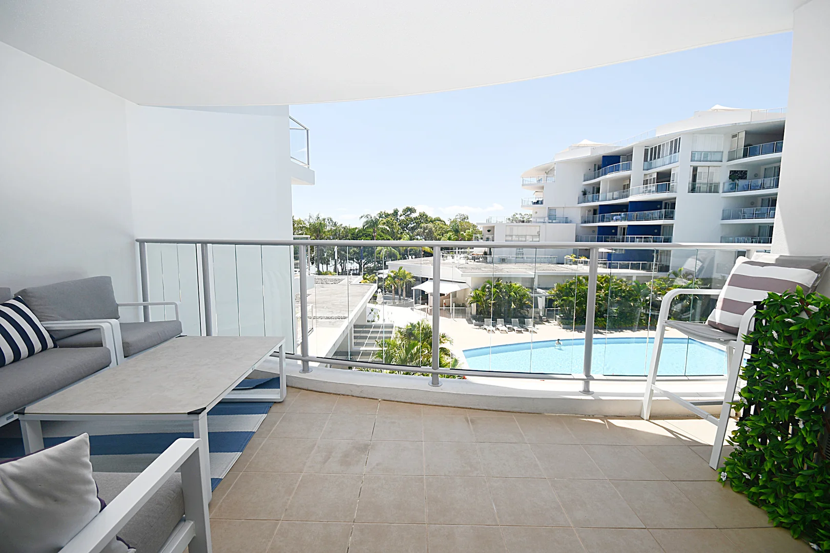 Additional image 3 of 222/569 Esplanade, Urangan QLD 4655