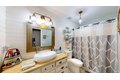 Additional image 10 of 1847 Bergthold St, Manteca, CA, 95336
