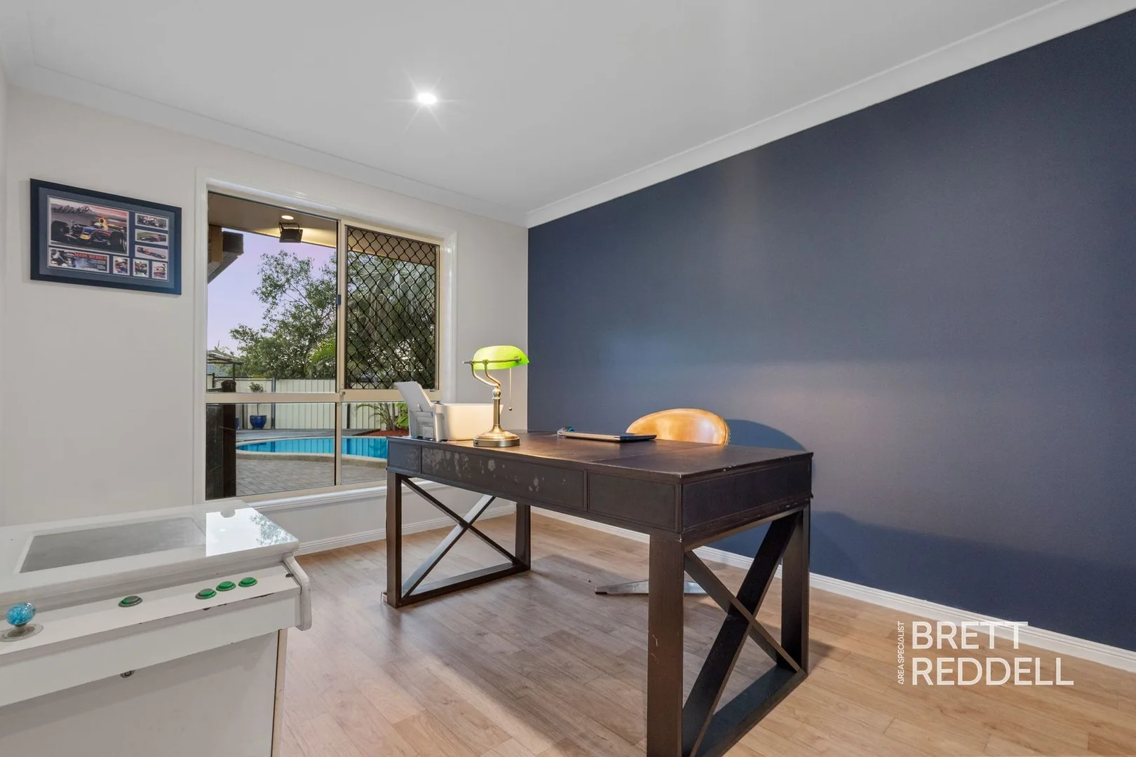 Additional image 24 of 9 Costello Court, Ormeau QLD 4208