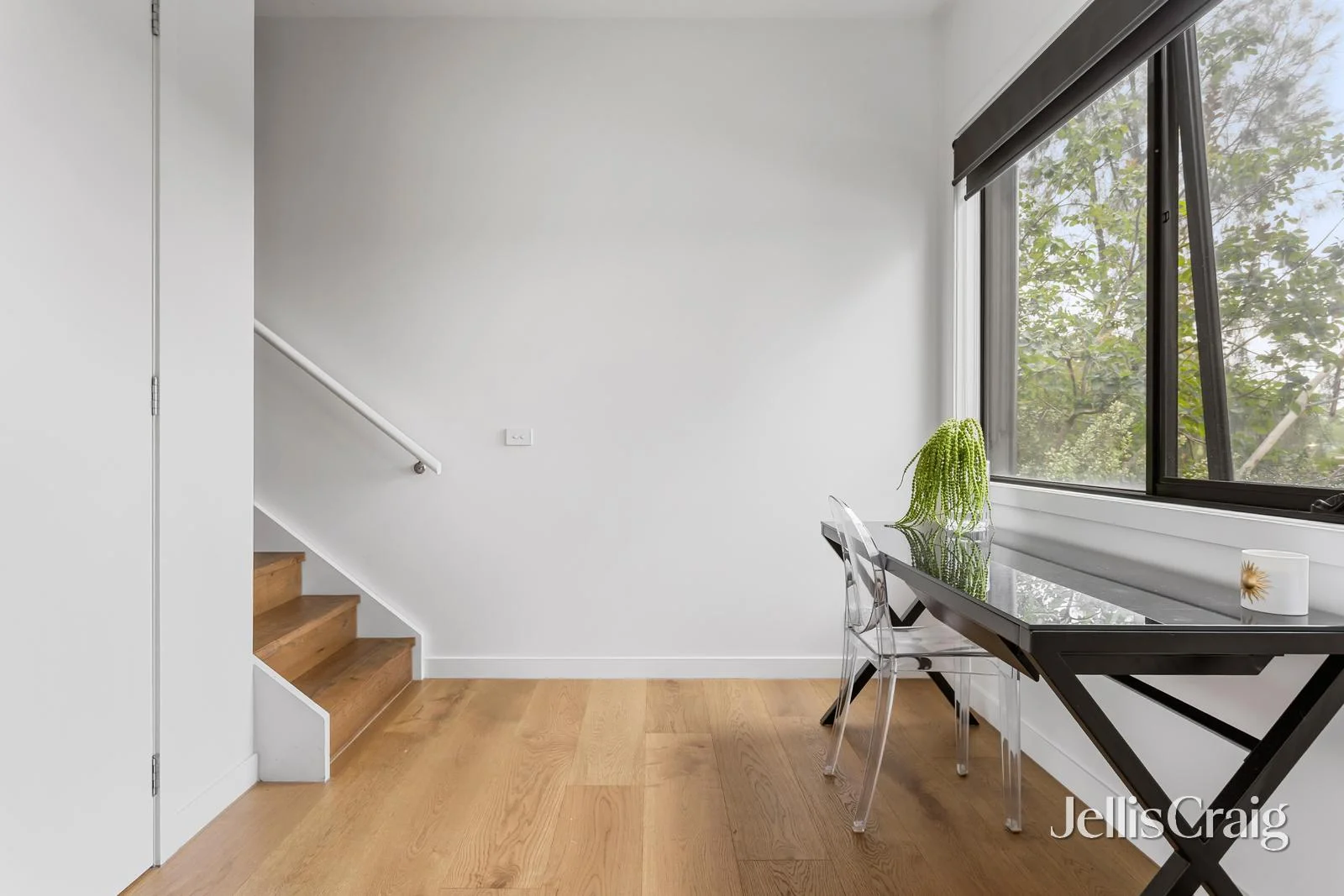 Additional image 5 of 3/31 Dudley Street, Eltham VIC 3095